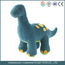 Wholesale Plush Dino toys for Kids